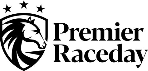 15:50 Newbury - 23 March 2024 - Racecard - Horse Racing - Sporting Life
