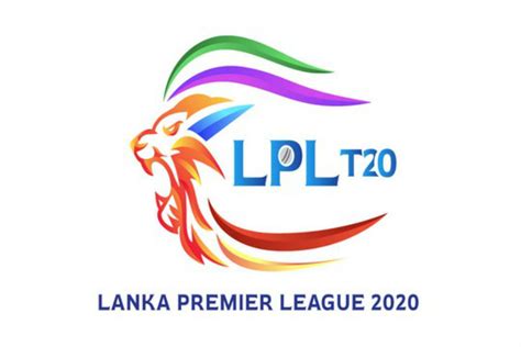 Kpl 2021 players draft to be held in islamabad on the 24th 2021. LPL 2021: Lanka Premier League in turmoil after unveiling ...