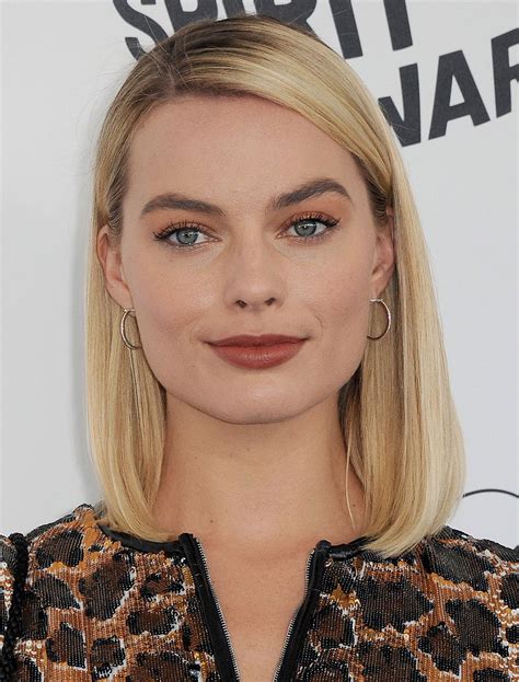Margot Robbie Biography Movies Wolf Of Wall Street And Facts 2023