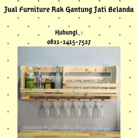 We did not find results for: Kursi Kayu Jati Blora,Kursi Kayu Jati Besar,Kursi Kayu ...