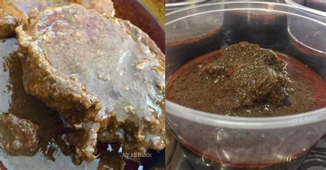 Orang kelantan tidak memanggil sesuatu yang bersantan itu kari tapi gulai.jadi banyak la nama untuk kali ni kami nak berikan resepi kerutuk ayam.biasanya ayam,udang,hati lembu,daging malah. Patutlah Viral, Resepi Gulai Kerutuk Kelantan Memang Sedap ...
