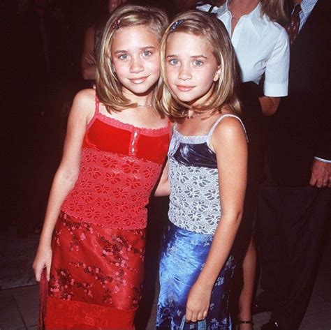 Pin By Evyyy On Mary Kate And Ashley Olsen Style 90s Olsen Twins