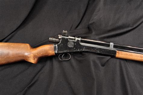 vintage crosman model repeater cal s pellet bb air rifle w sexiezpix web porn