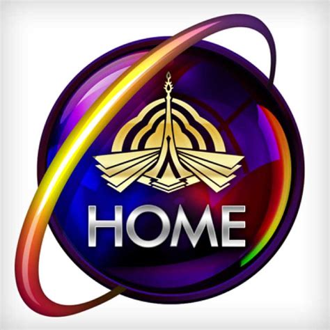 Ptv Home Live Parsa Tv