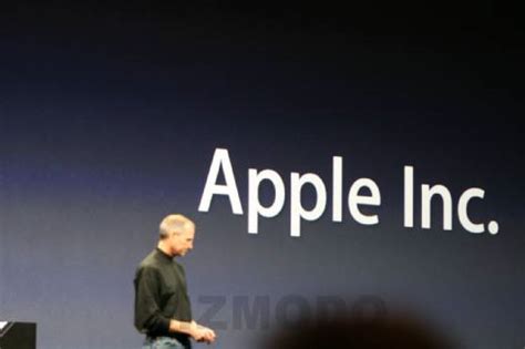 Magazine delivers advice, tools, and services to help business owners and ceos grow their businesses more successfully. Apple Digest: Apple Continues with More All-Time Highs! (Charts) AAPL