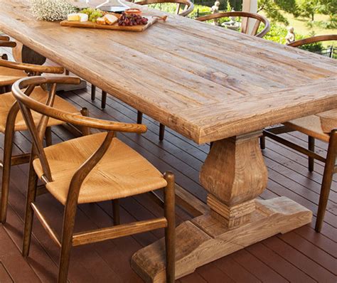 Buy Dining Tables In Brisbane Gold Coast Canberra Eureka Furniture