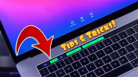 The Absolute Best Mac Tips And Tricks You Need To See Now Youtube