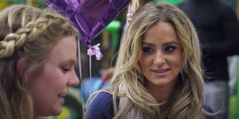 Leah Messer Talks About Getting Back Together With Ex Jeremy Calvert