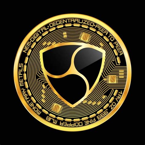 Crypto currency bitcoin golden symbol — Stock Vector ...