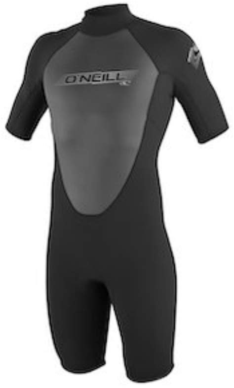 the ultimate jet ski wetsuit and drysuit guide top recommendations and reviews
