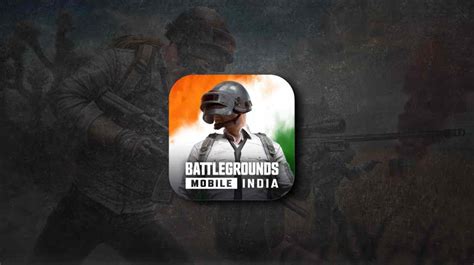 Battlegrounds Mobile India Early Access Has Cross 5 Million Downloads