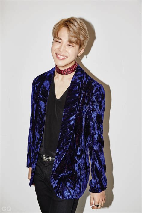 The official website for bts. Picture/Official 2016 MEN OF THE YEAR #BTS at GQ Korea ...