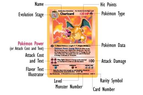 Jul 11, 2021 · the pokémon trading card game (japanese: Pojo.com - Pokemon Rules