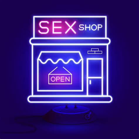Sex Shops In New Zealand A Brief Guide Tabu Adult Boutique