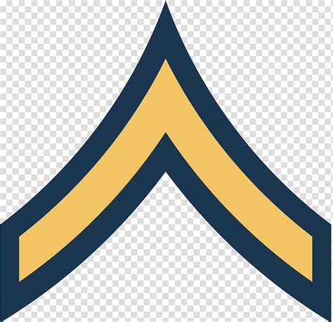 Free Download Private First Class Military Rank United States Army