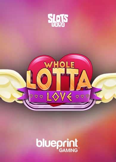 Ab whole lotta money review. Whole Lotta Love Slot - Demo Play, Review & Bonus Codes Slots Tube