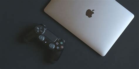6 Tips To Improve Your Mac Gaming Experience Laptrinhx