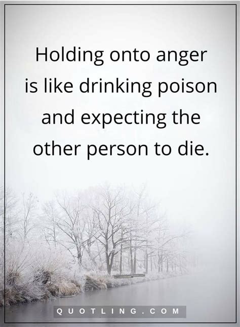 23 Best Anger Quotes Images On Pinterest Anger Quotes