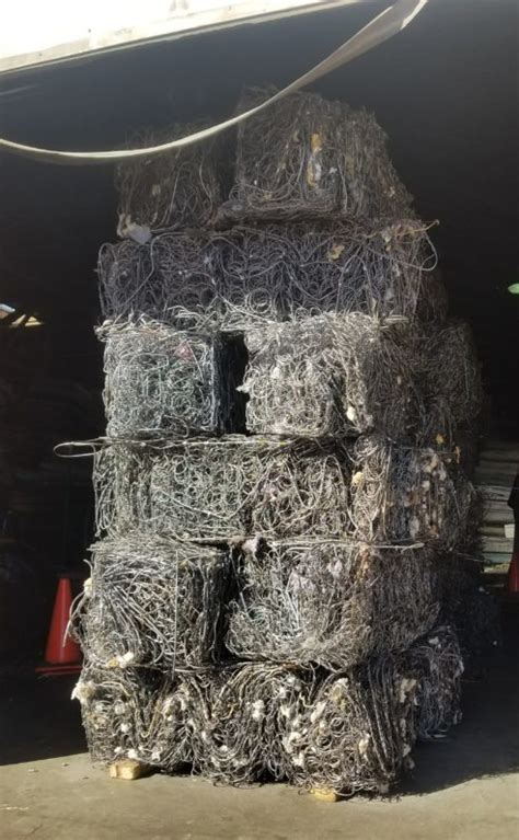 Mattress removal disposal wilmington middletown delaware junk removal. Mattress Removal Same Day Haul Off - Fast, Friendly