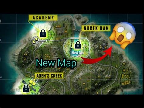 New Bermuda Remastered Map Update Bermuda Full Bermuda