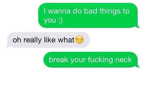 Funny Texts On Twitter Sexting The Bae X1xvftlnow