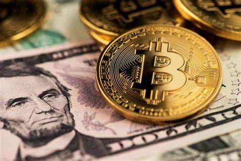 This information was last updated on june 5. US Bitcoin & Treasury Investment Trust Files Amendment No.3 to Its Registration Statement With ...