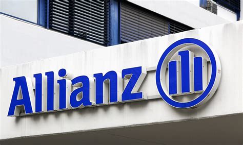 Enter a valid phone number, ie: Allianz to buy majority stake in Kenyan insurer | Business Insurance