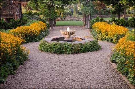 We have lots of porch landscaping ideas and artificial rock and fake rock making. Landscaping Crushed Rock Prices | Home and Garden Designs
