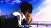Your current browser isn't compatible with soundcloud. Hajime no ippo season 4 trailer - YouTube