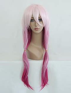 Cheap Anime Cosplay Wigs Online Anime Cosplay Wigs For