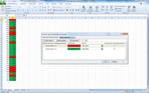 Jak Zrobic Przycsik W Excelu Screen Jak Zrobic W Excelu Images My Xxx