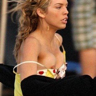 Annalynne Mccord Sex Scene Sex Pictures Pass