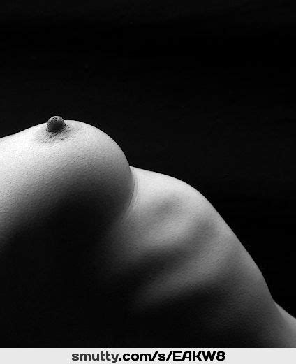 Lighting Darkness Photography Nipple Boob Breast Tit Sideboob Art Artistic Artnude
