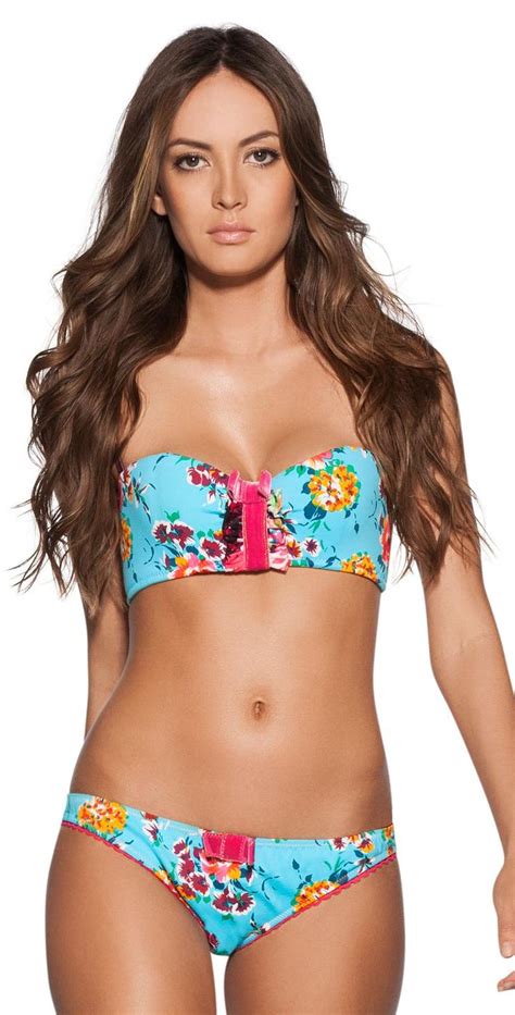 Southbeachswimsuits Bikinis Swimsuits Swimwear