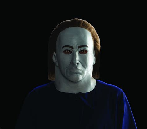 Top 100 Wallpaper Michael Myers Pictures From Halloween Completed 092023