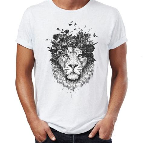Most Popular T Shirts Design To Buy In 2023 Opptrends 2023