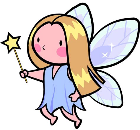 Tooth Fairy Is Bad Ridiculous Pic Clipart Best Clipart Best