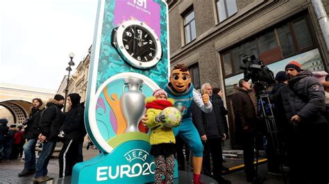 1 euro kaç türk lirası yapıyor? Cập nhật lịch thi đấu, kênh xem trực tiếp Euro 2020 | by Trực Tiếp Euro 2020 | Medium