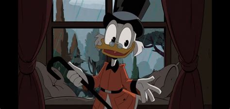 Scrooge Mcduck Scrooge Mcduck Disney Ducktales Duck Tales