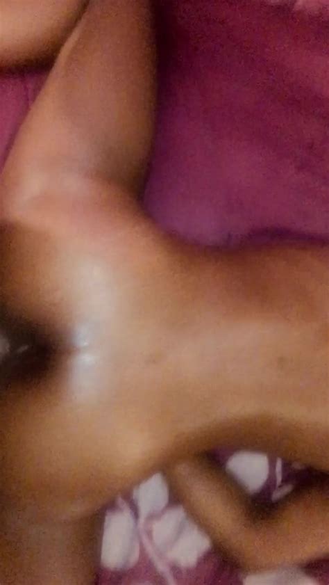 Quarantined Ebony Granny Anal Bang Bbc Porn B5 Xhamster Xhamster