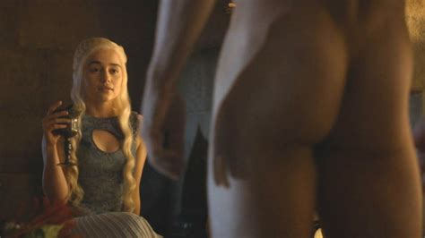 Game Of Thrones Season The Latest Episode Has The Craziest Sex Scene Yet Body Soul