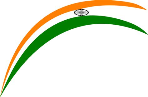 India Flag Png Transparent Hd Photo Png Mart