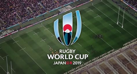 Submitted 15 days ago by africaseed. Stirring rendition of World in Union in new Rugby World ...