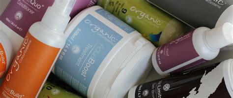 Product Archives Organic Colour Systems Ltd