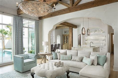 Beautiful Rooms Stunning Interiors And Fabulous Home Decor