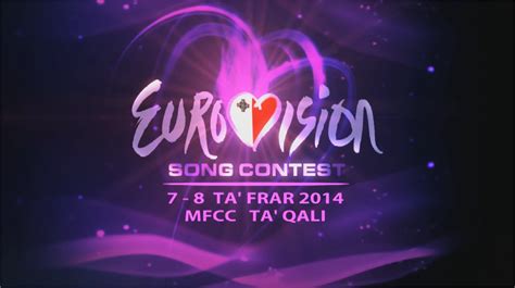 Eurovision Watch Now Malta Eurovision Song Contest Final