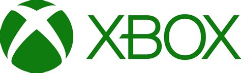Komponieren Pistole Alphabetisierung Xbox Png Geringer Küste Schwingen