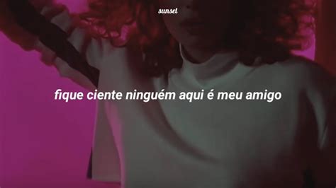 Don T Forget Tradução