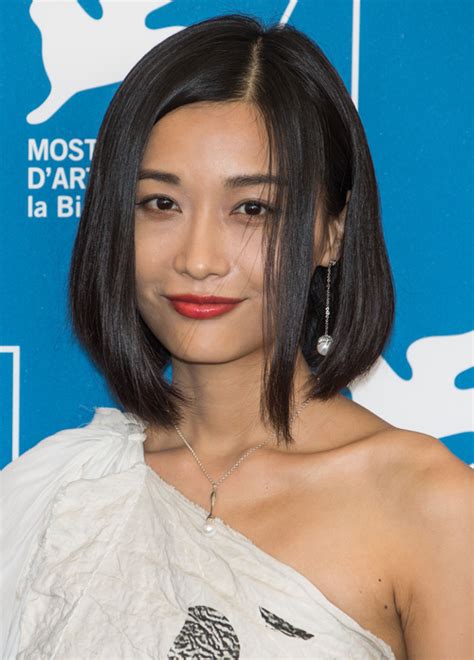 Top 13 Unbelievable Bob Hairstyles 2019 For Asian Women Weekly Styles