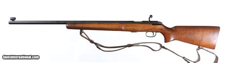 Remington 513 T Matchmaster 22 Lr For Sale